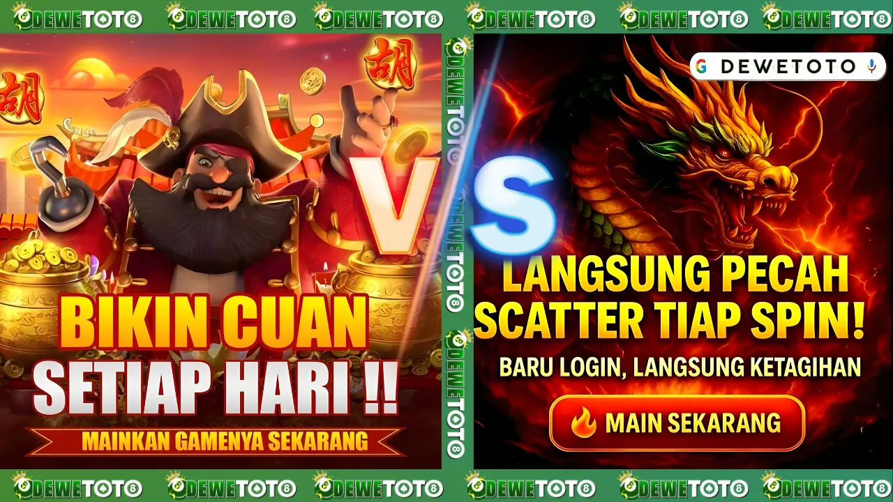 Pola Spin Mahjong Ways Dengan Teknik Penyesuaian Kecepatan