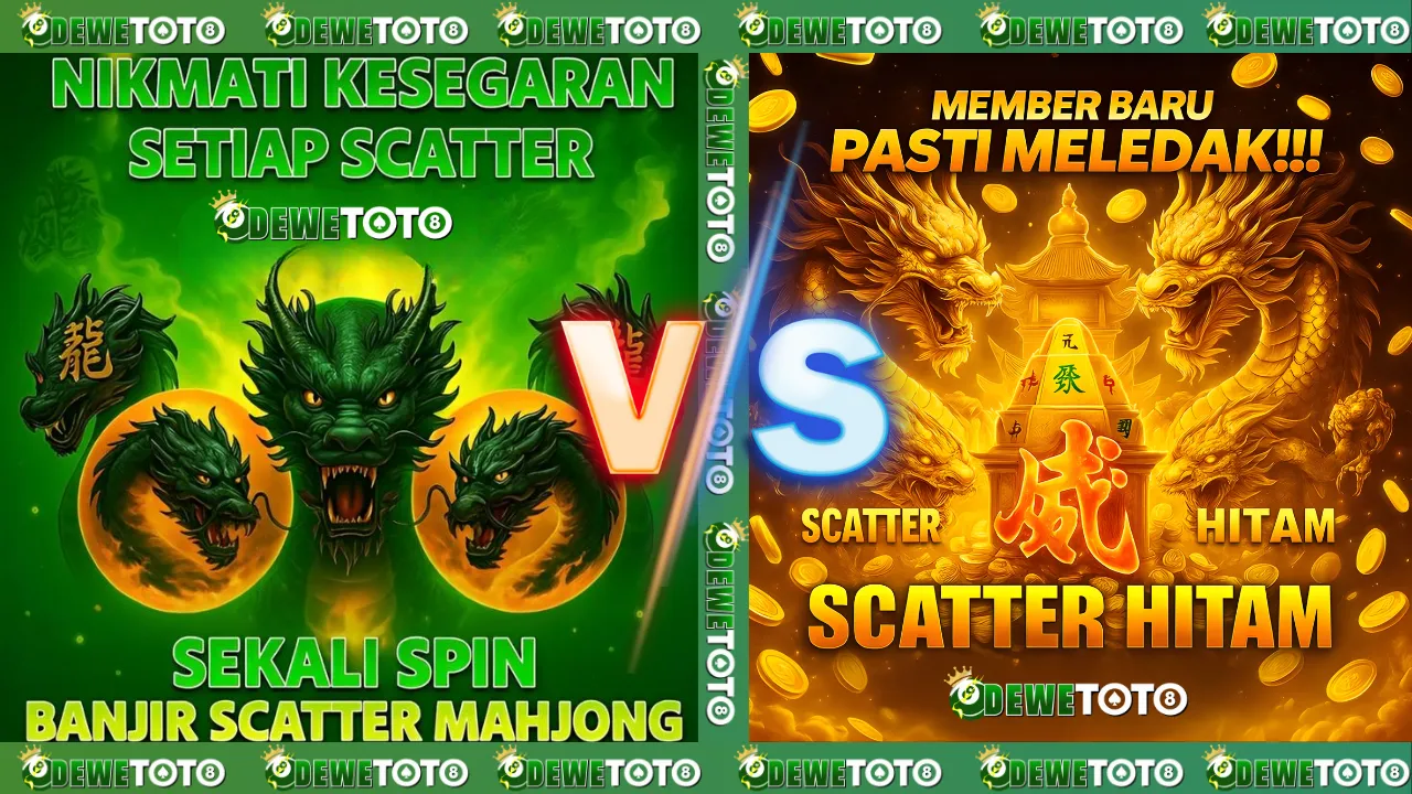 Memahami Rtp Mahjong Ways Dari Perubahan Fase Rotasi