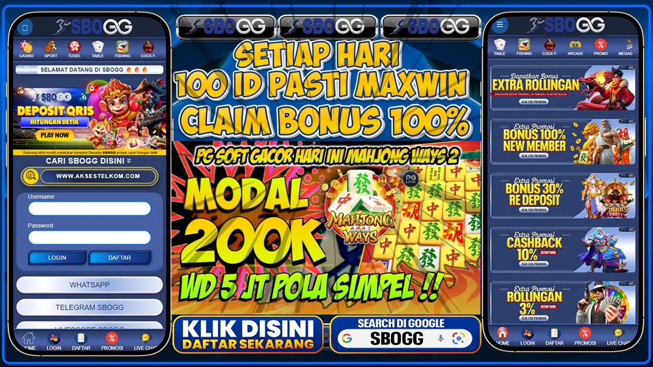 Menang Mudah Rtp Terbaru Pragmatic