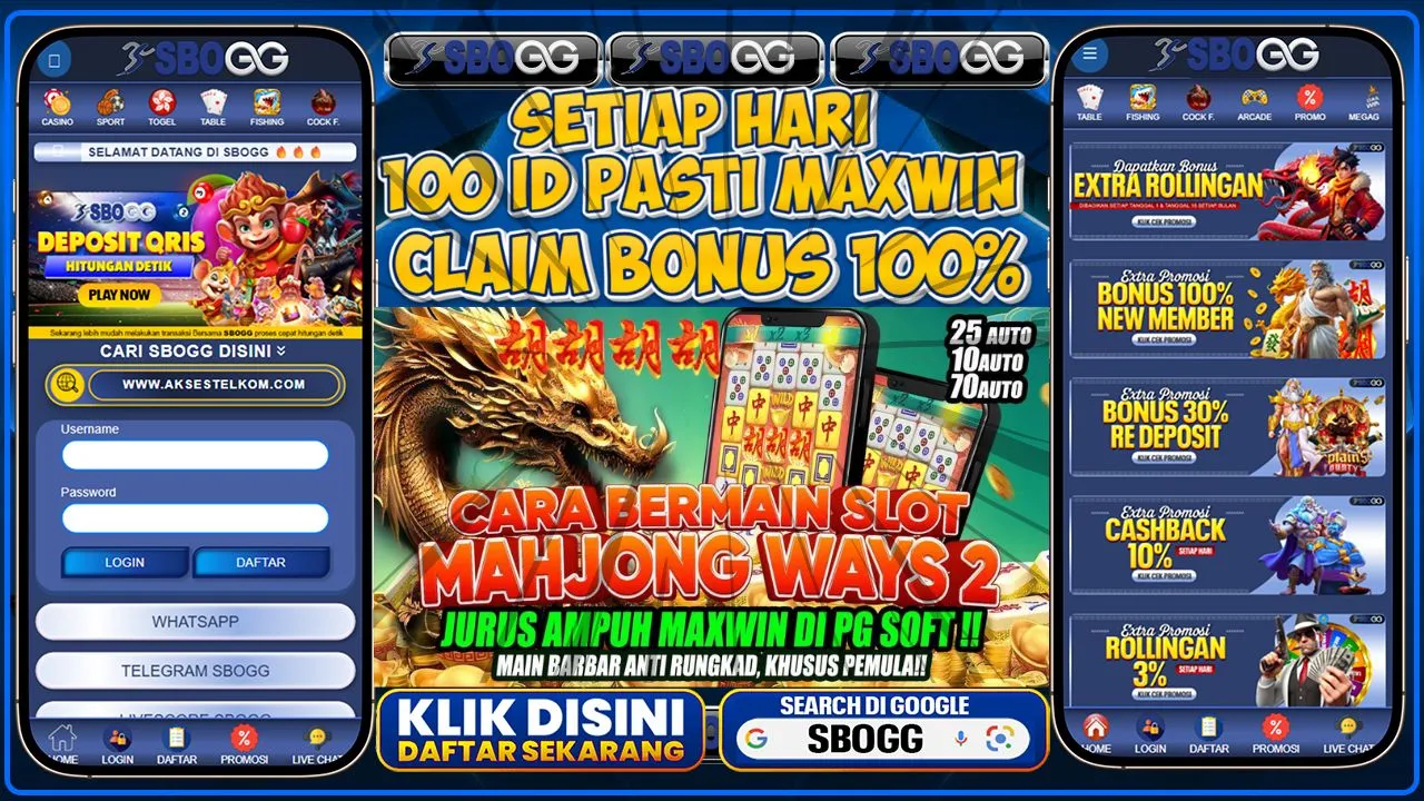 Pg Soft Menang Cepat Rtp