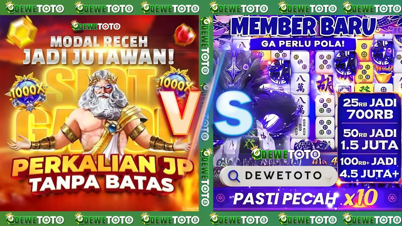 Metode Pola Spin Mahjong Ways Yang Digunakan Oleh Pemain Ahli