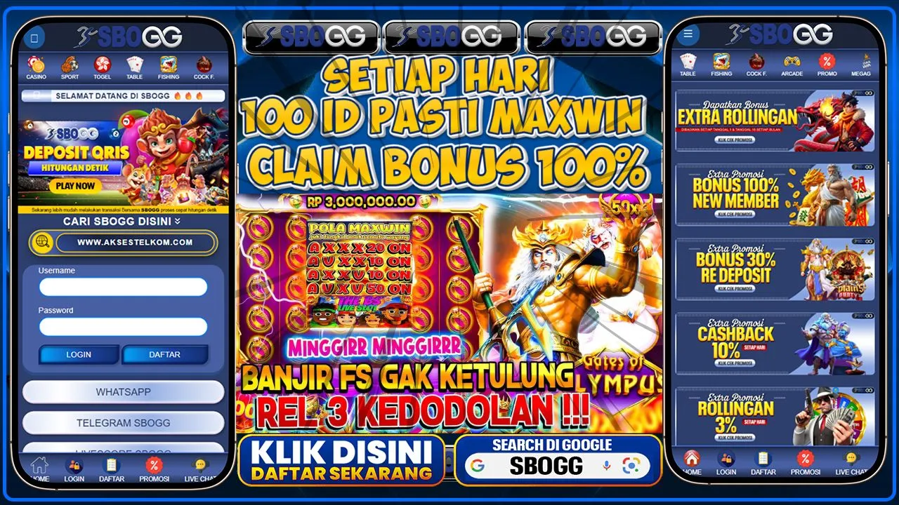 Rtp Tinggi Pg Soft Pola Akurat