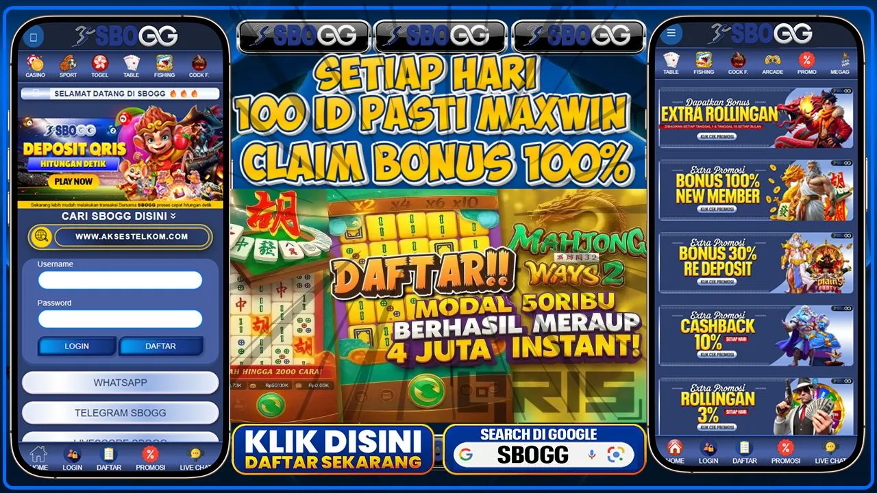 Data Update Rtp Analisis Menang Jam Pola Ringkasan