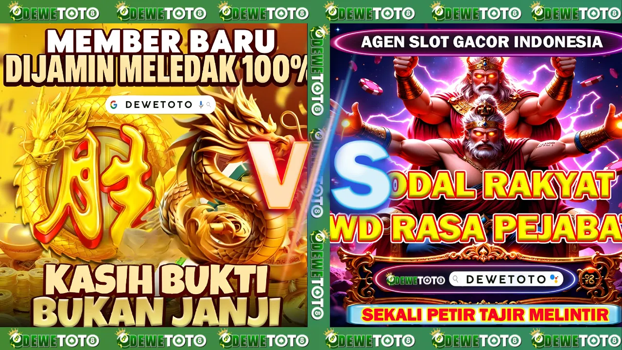 Rtp Mahjong Ways Dengan Polanya Yang Gacor