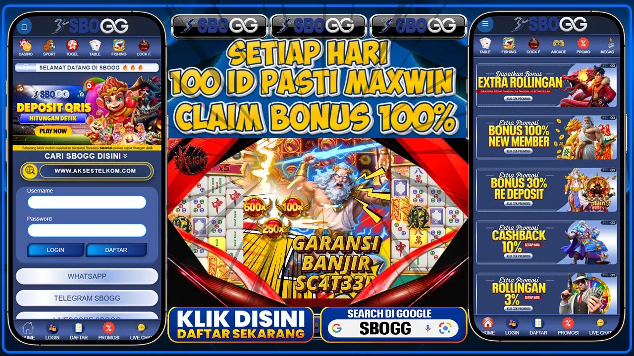 Analisis Jam Rtp Pola Menang Update Data Laporan