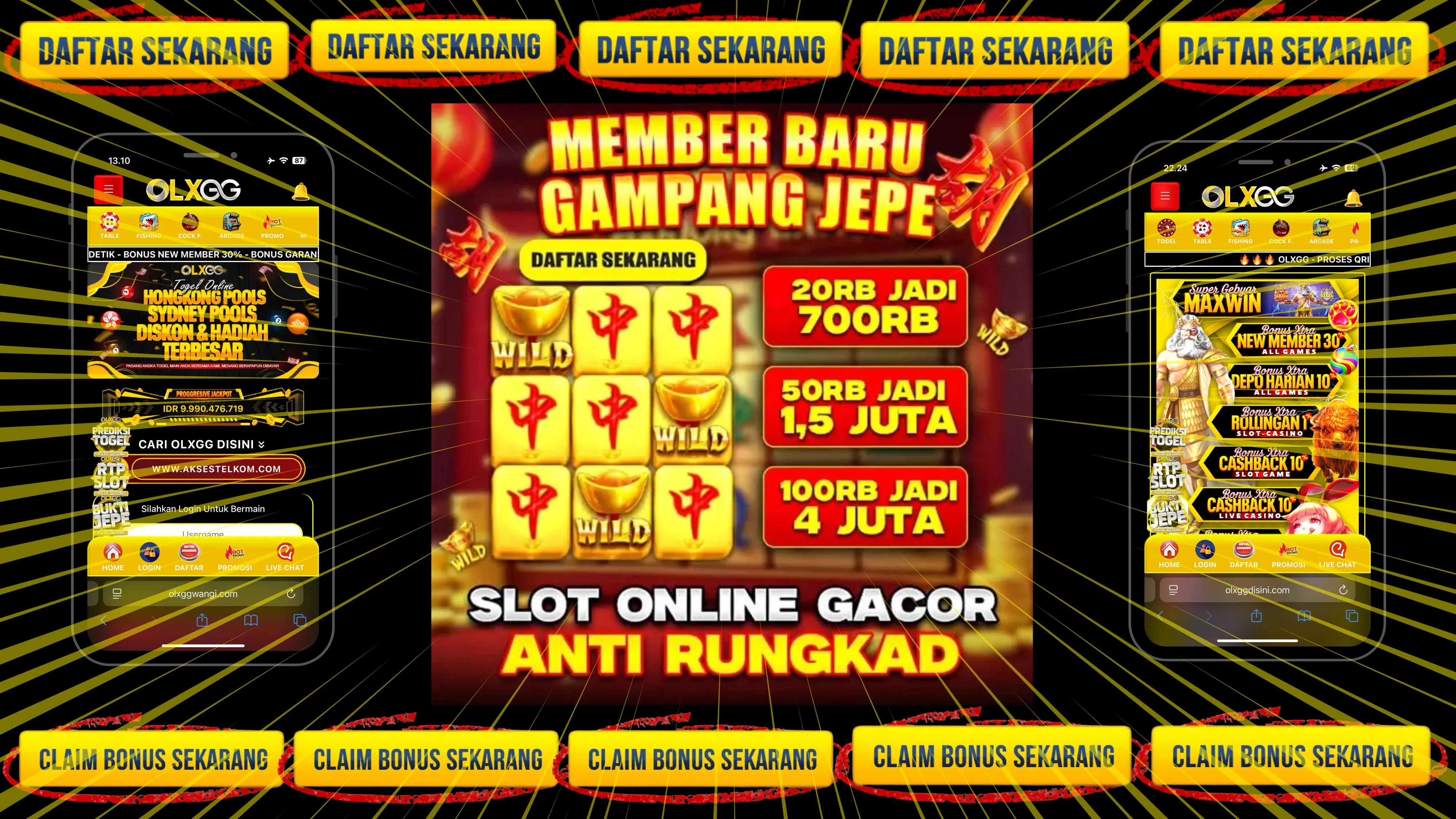 Strategi Terarah Mahjong Ways Rtp Berdasarkan Jam