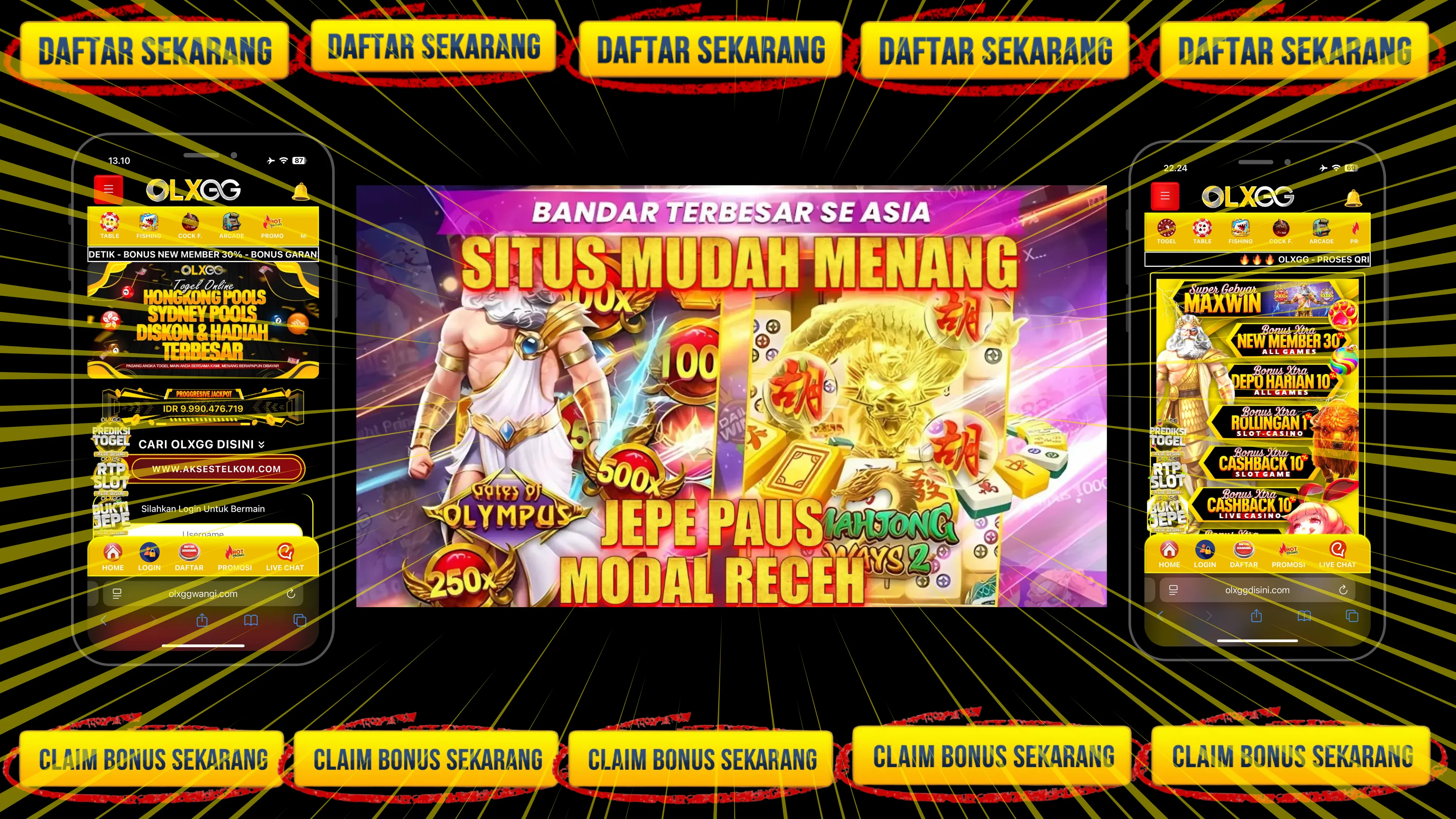 Perencanaan Pergerakan Mahjong Ways Mu Dilengkapi Trik