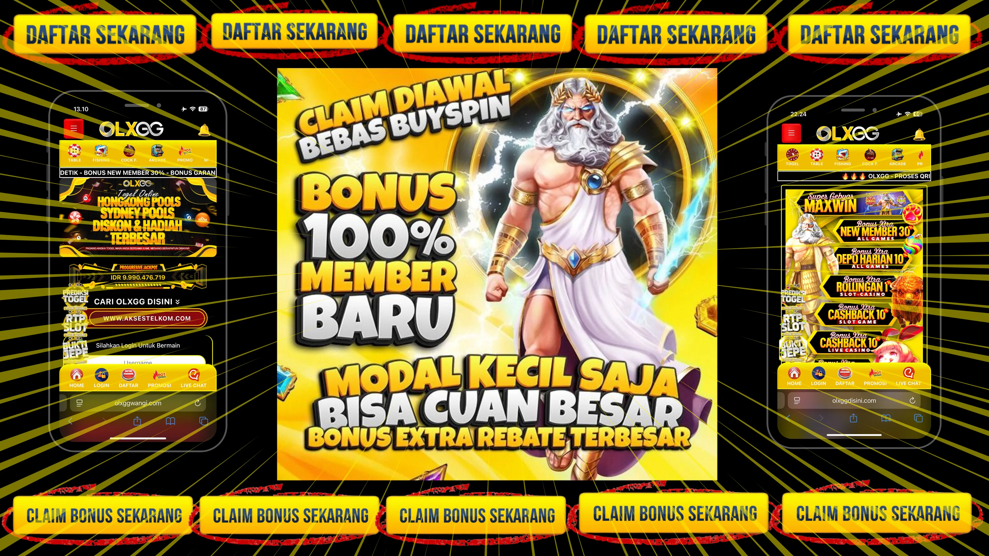 Rekonstruksi Volume Mahjong Ways Mu Dan Pola Terbaru