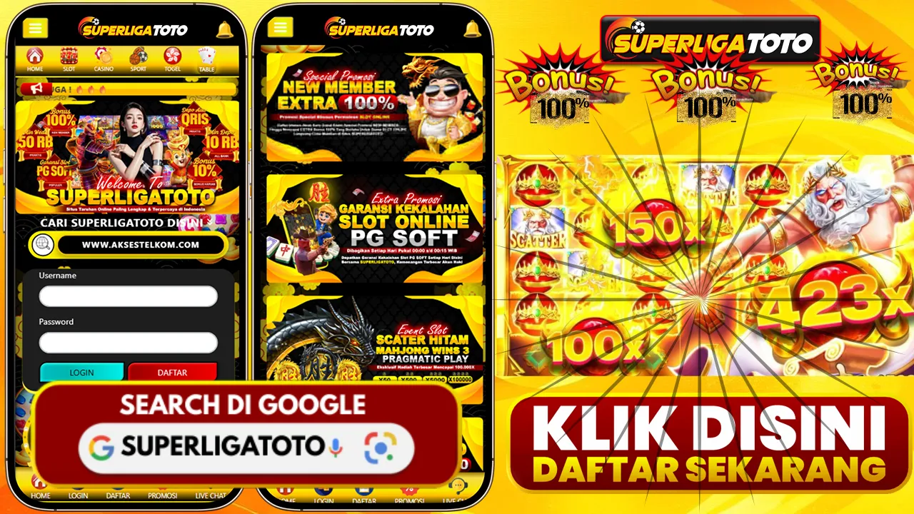 Pola Gate Of Olympus Hari Ini Rtp Tinggi