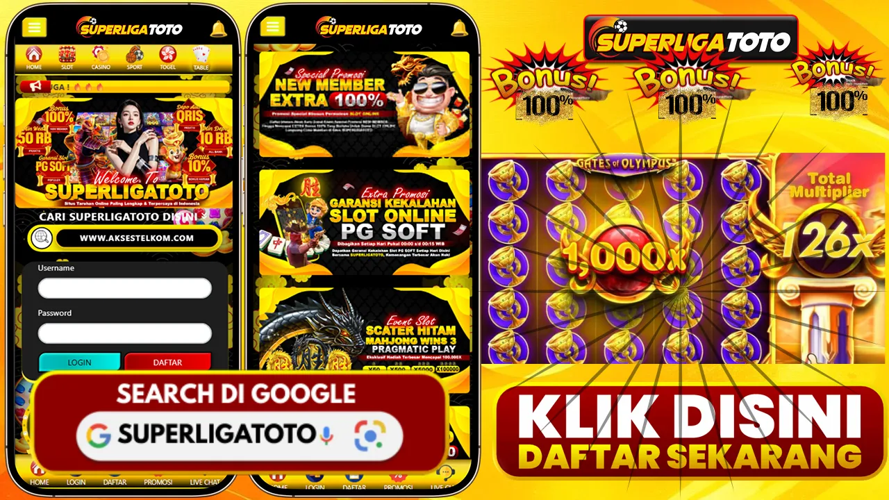 Struktur Pola Mahjong Ways Digital Dalam Desain Game