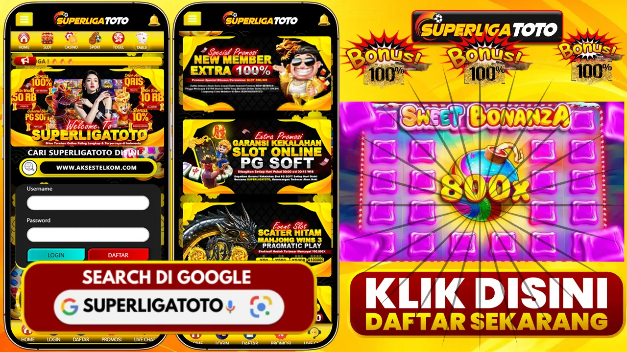 Ulasan Pola Rtp Artistik Karakter Princess Starlight Digital