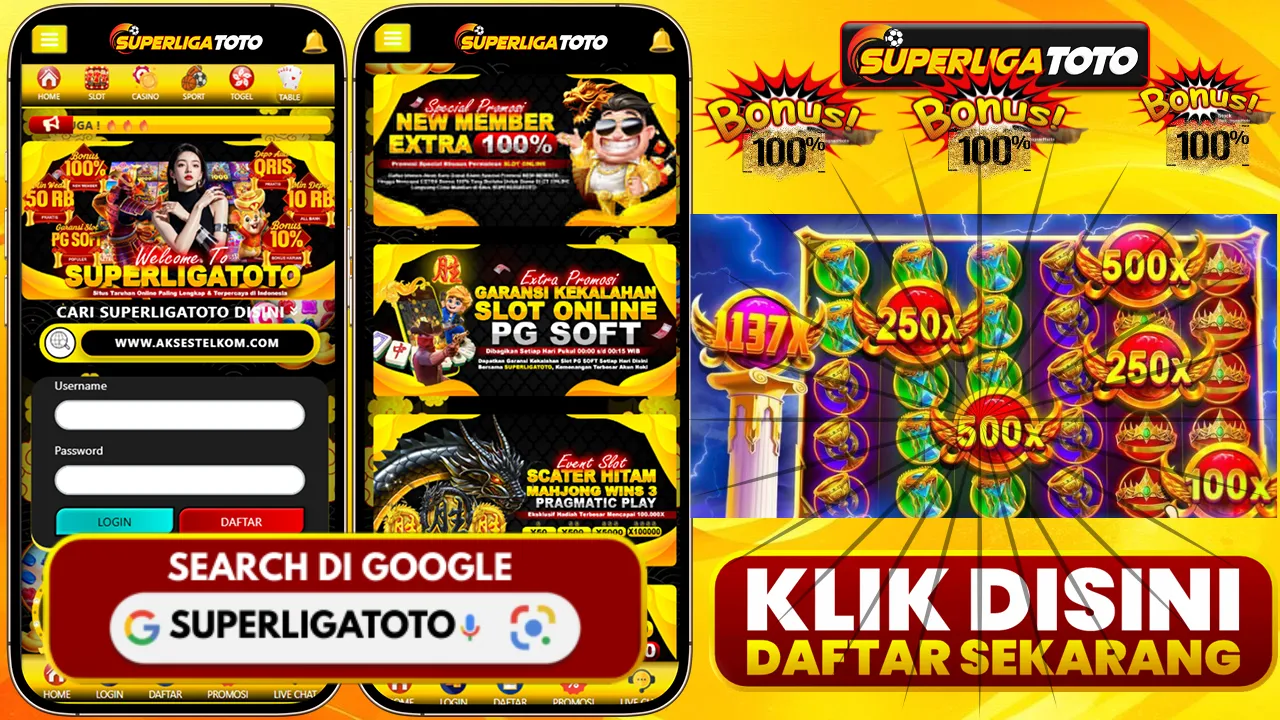 Analisis Pola Sccater Elemen Gate Of Olympus Pada Game Modern