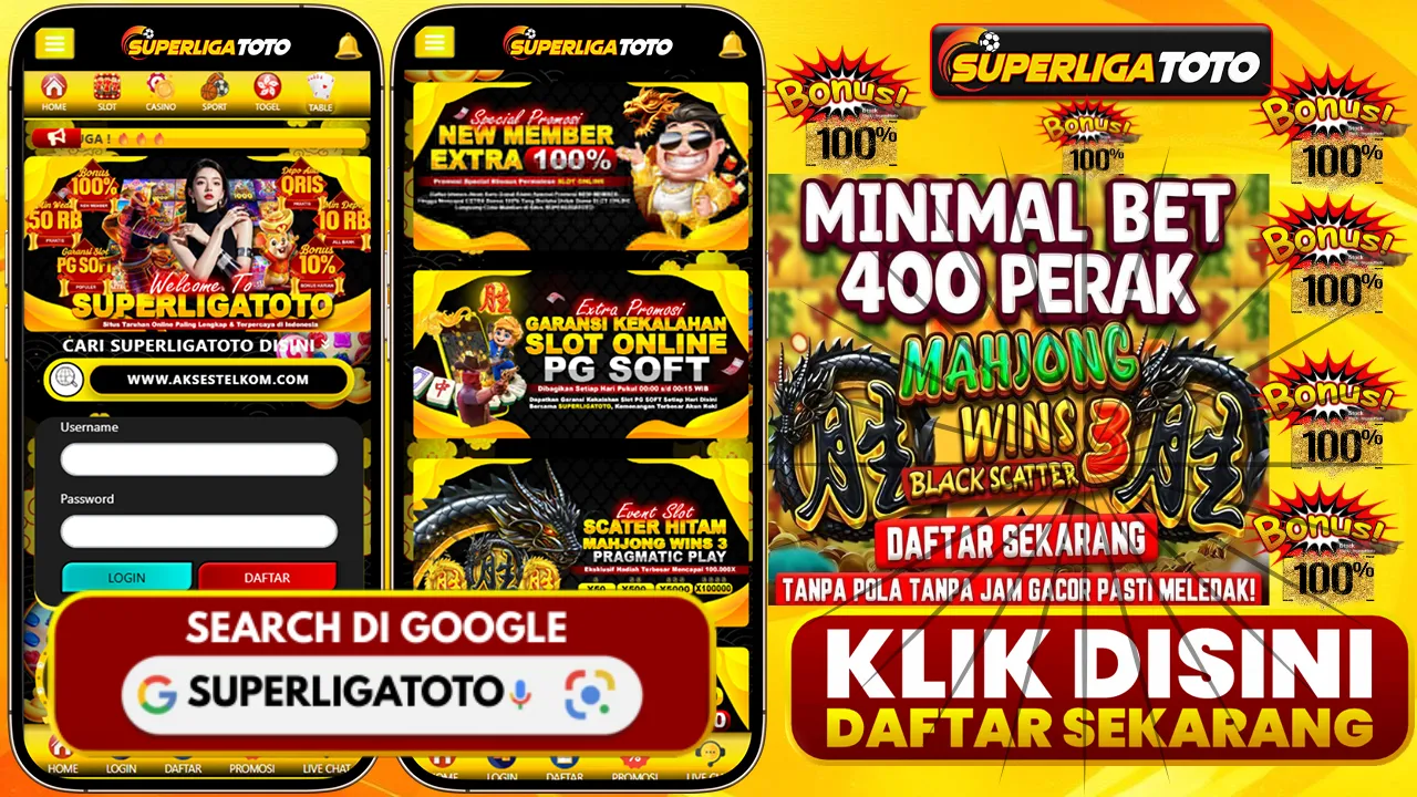 Detail Karakter Princess Starlight Dalam Analisis Rtp Digital