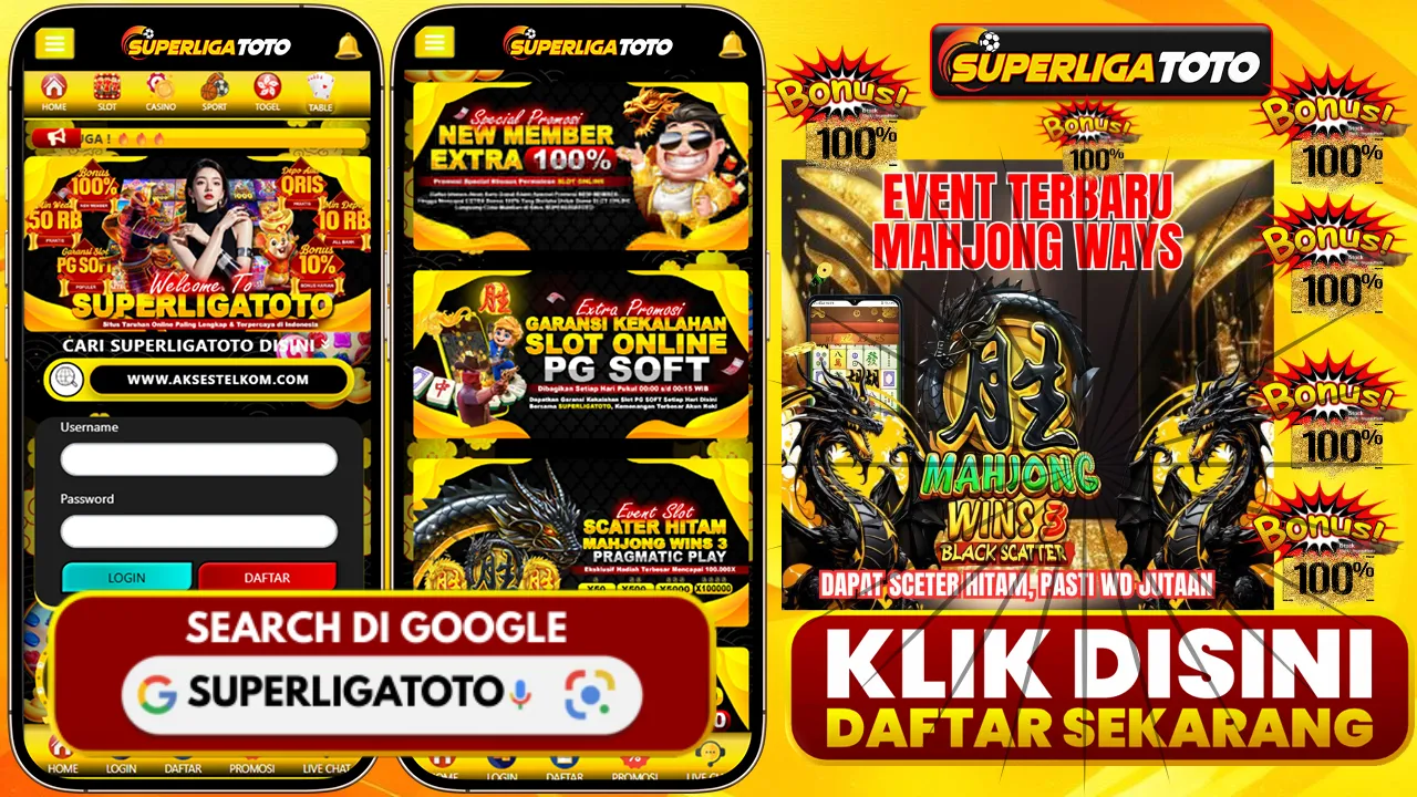 Insight Princess Starlight Dalam Analisis Game Rtp Terbaik