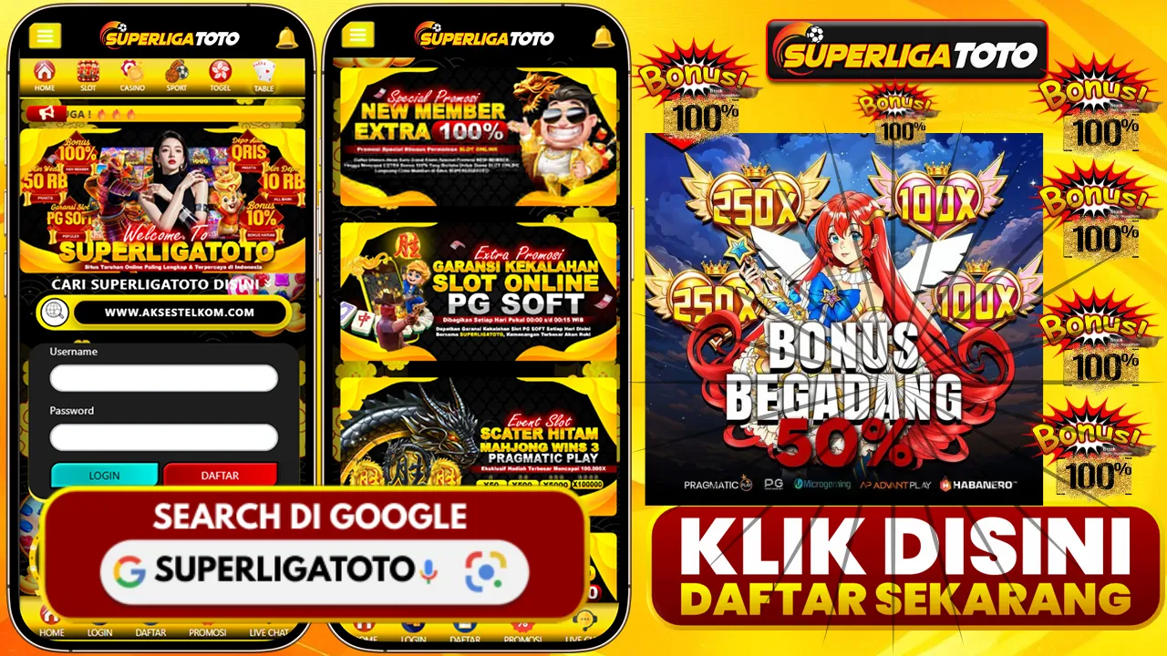 Pola Struktur Gate Of Olympus Dalam Studi Rtp Terbaru