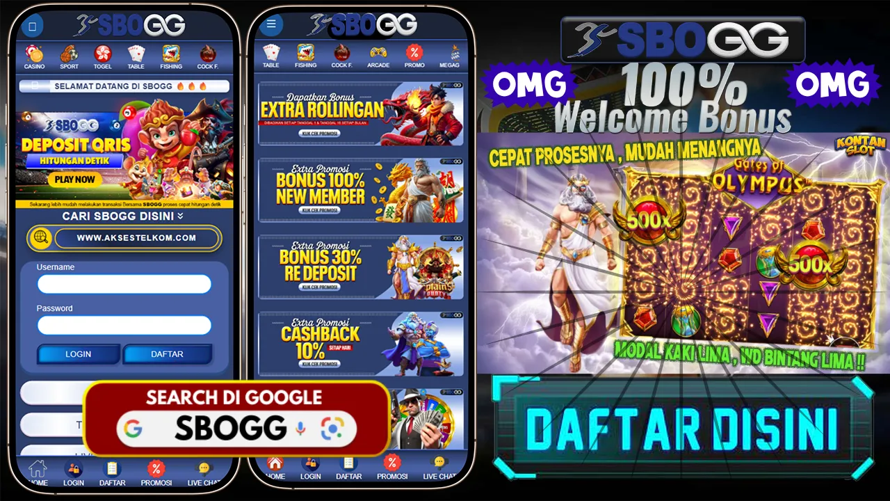 Gacor Rtp Strategi Digital Mahjong Ways Jam Pola