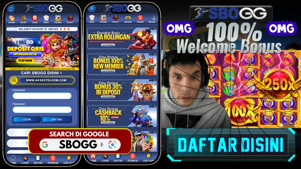 Digital Jam Pola Mahjong Ways Rtp Strategi Gacor