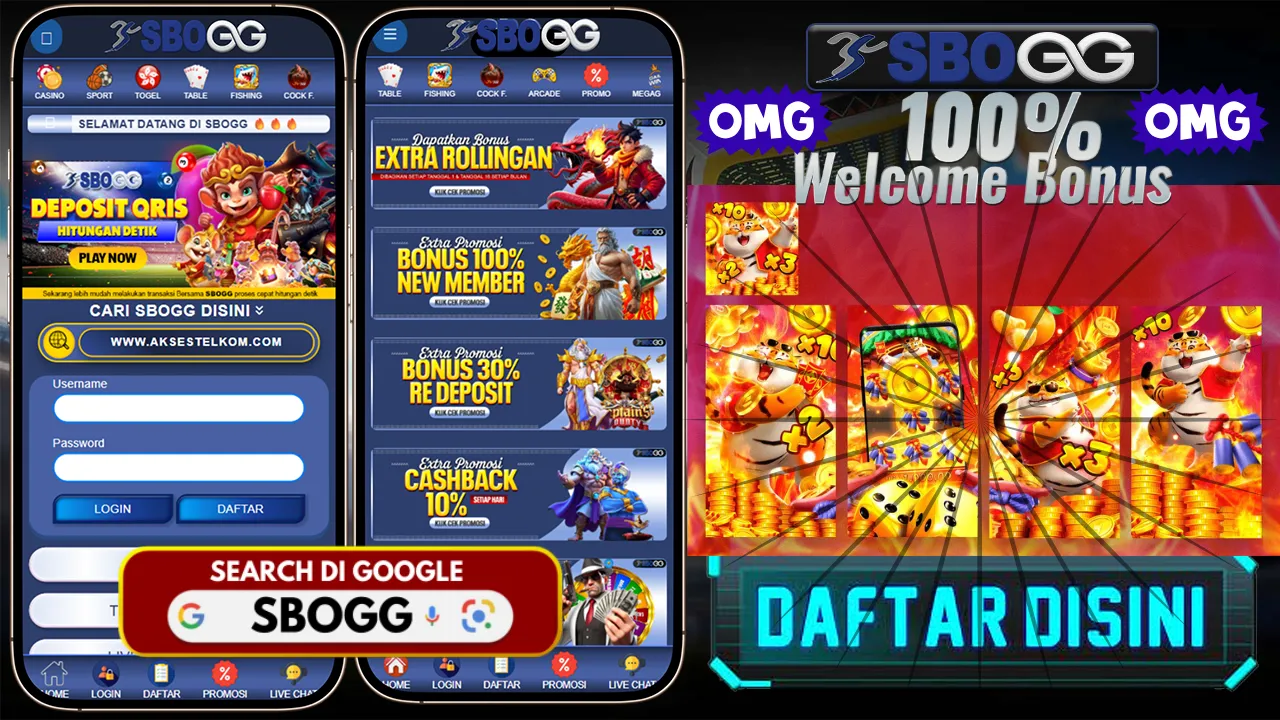 Rtp Mahjong Ways Hari Ini Pola Gacor Menang Maxwin