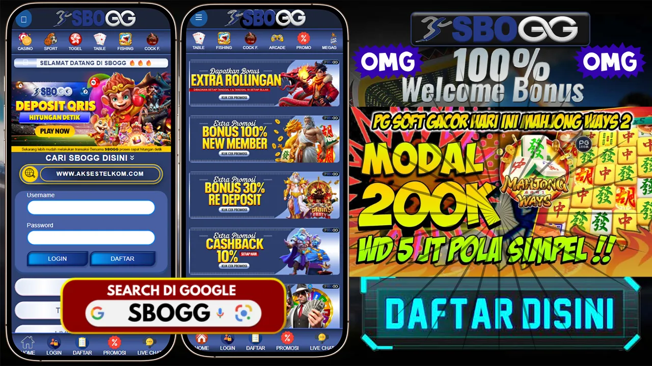 Evolusi Visual Dan Rtp Gate Of Olympus Dari Tahun Ke Tahun