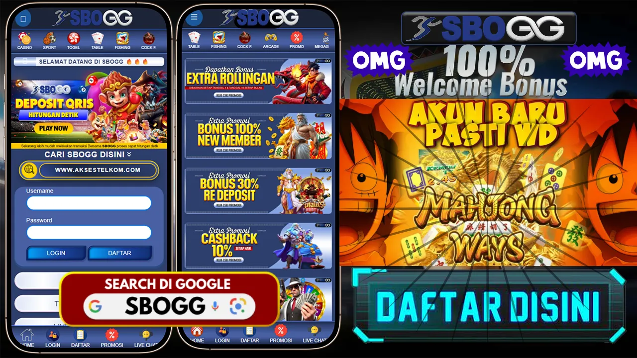 Konsep Rtp Maxwin Digital Dalam Perkembangan Game Simulasi