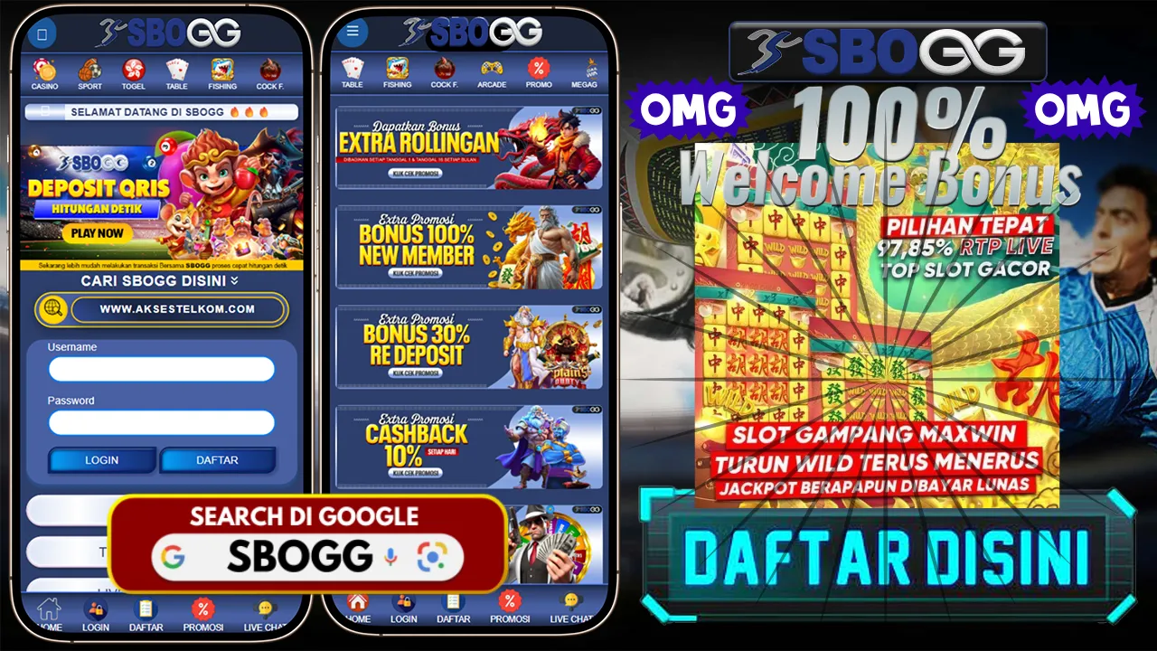 Pola Mahjong Ways Digital Dalam Trend Permainan 2025