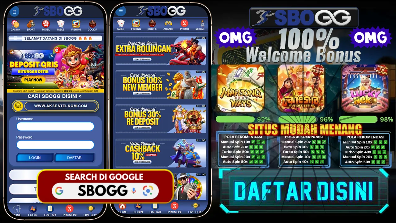 Princess Starlight Rtp Terbaru Pola Tinggi