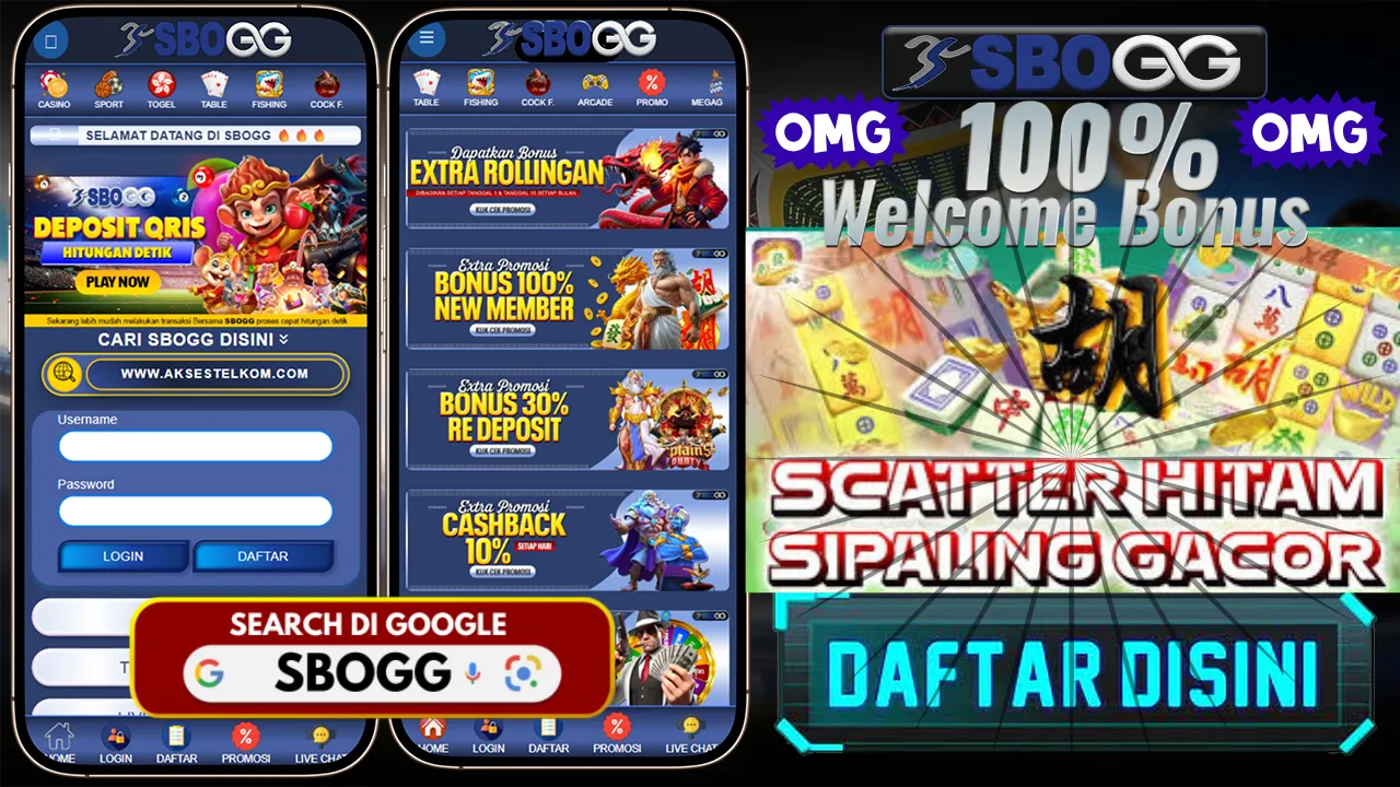 Perkembangan Desain Princess Starlight Digital Modern Rtp Sakti