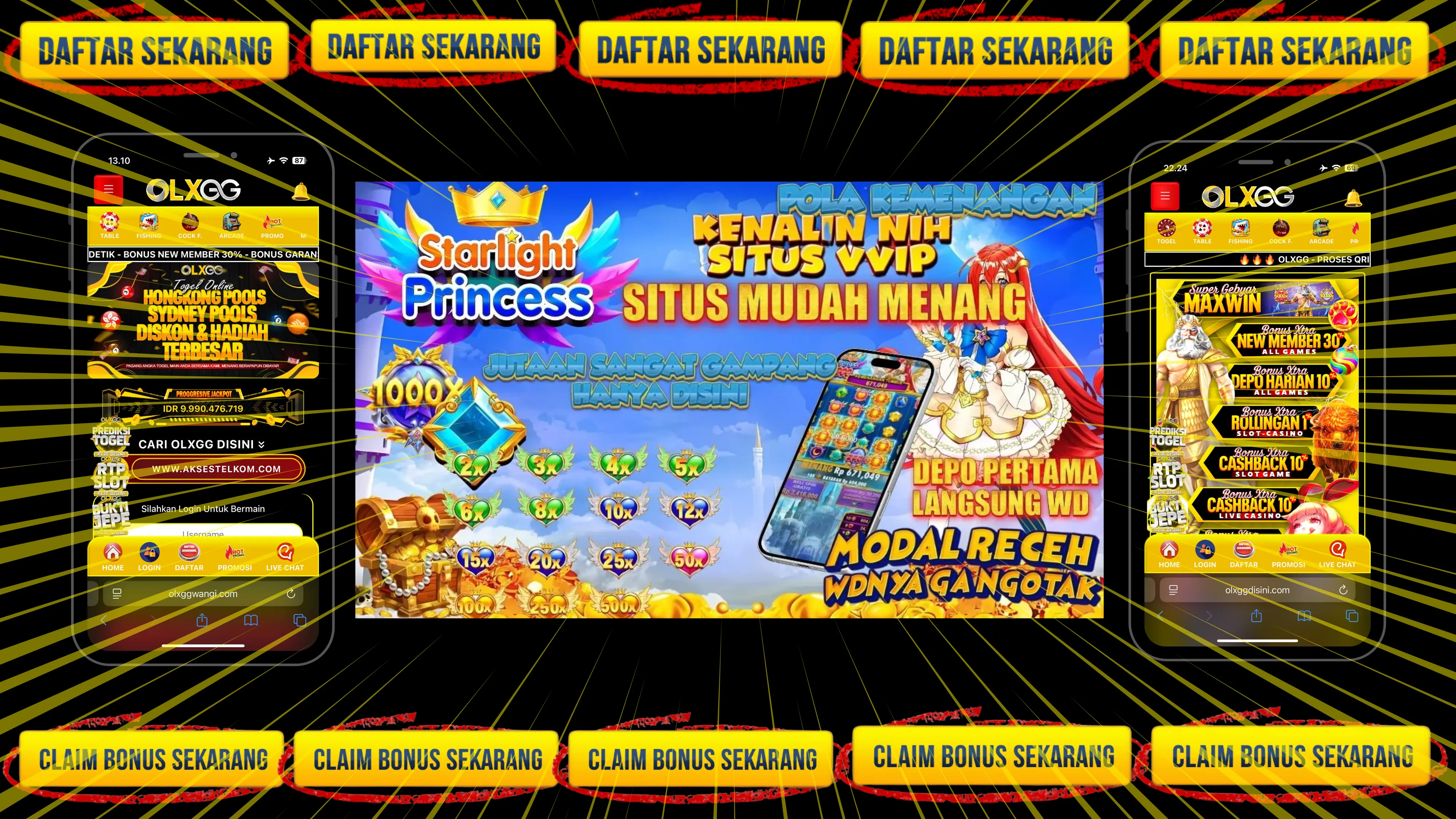 Teknik Menang Mahjong Ways Dengan Metode Pembacaan Pola Versi Terupdate