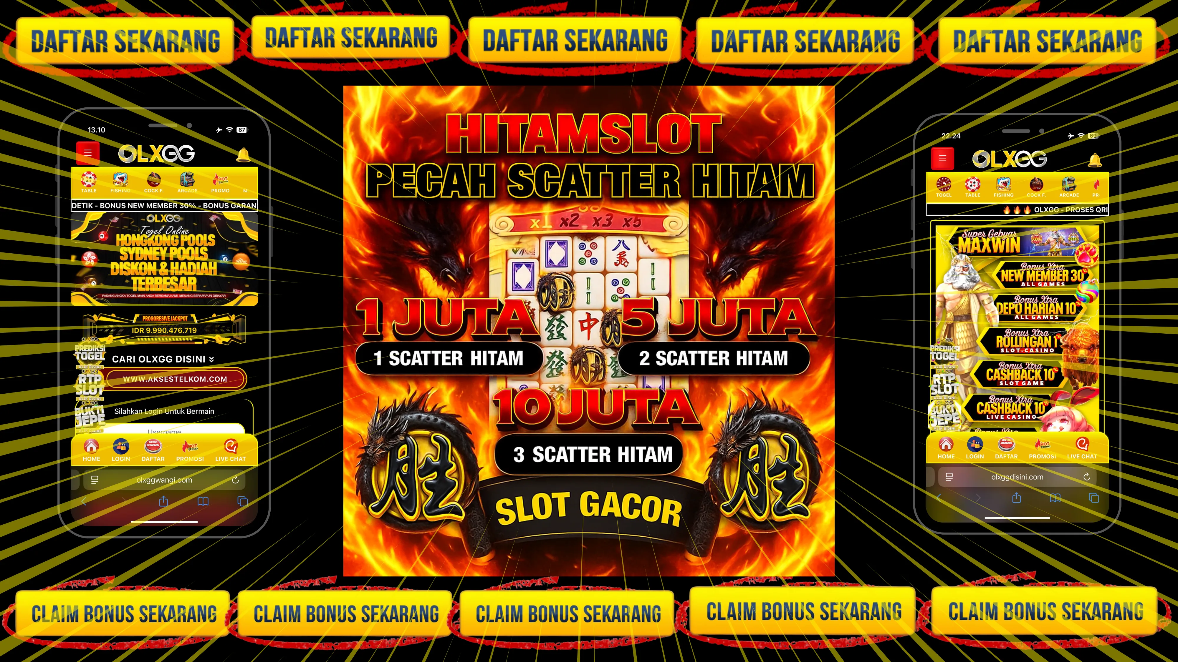 Analisis Pola Mahjong Ways Pgsoft Untuk Maxwin Terupdate