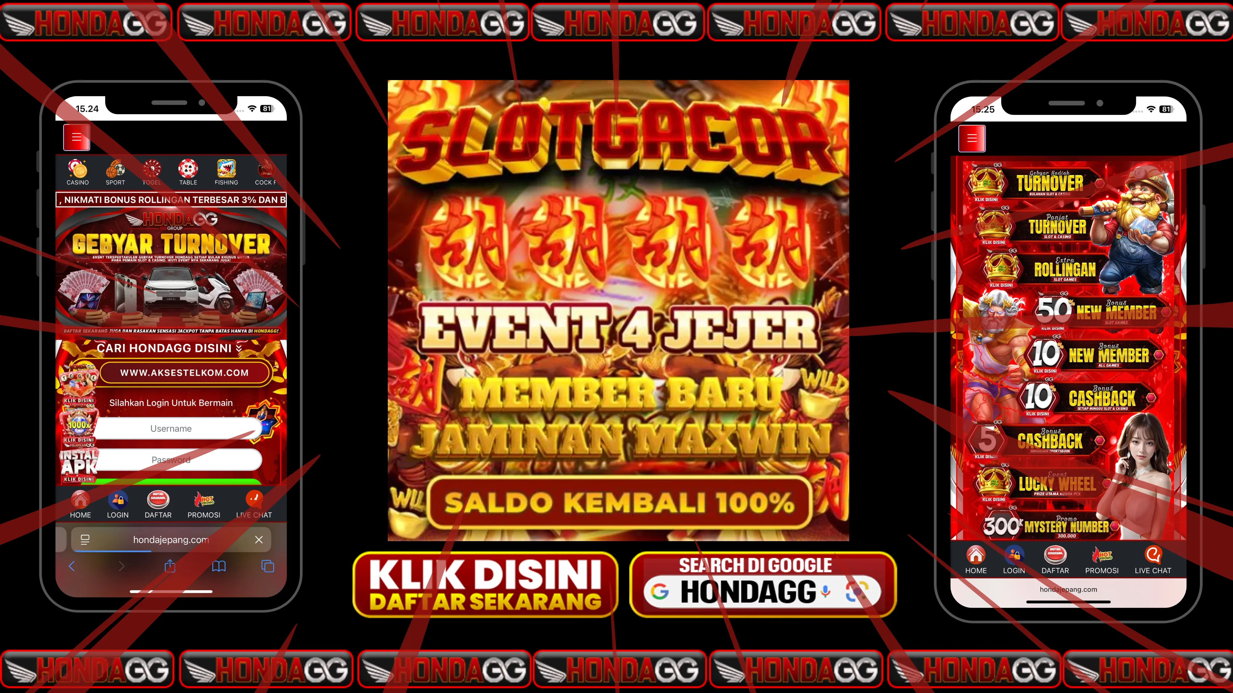 Bermain Mahjong Ways Tutorial Mudah Menang Pola Gacor