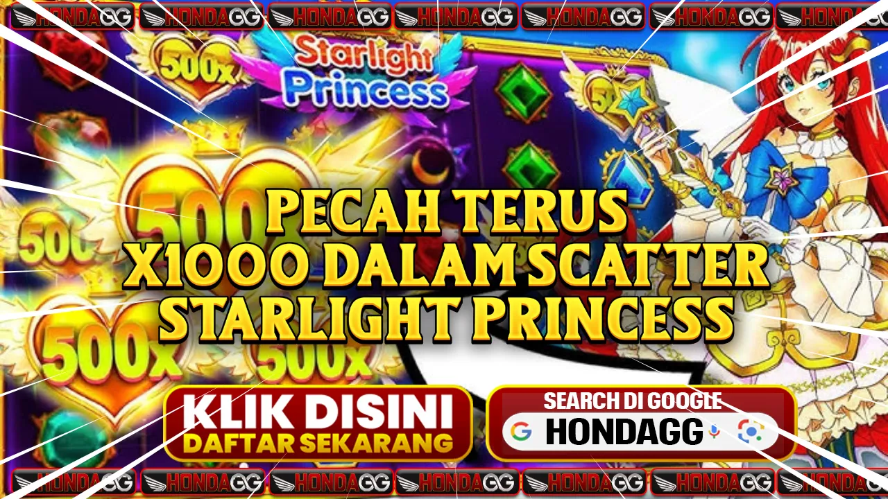 Cara Unggul Bermain Mahjong Ways Panduan Pola Gacor