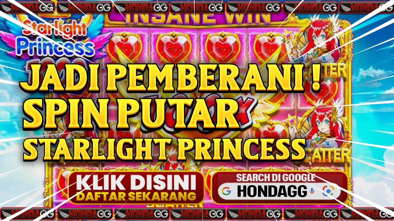 Rahasia Maxwin Panduan Pg Soft Olimpus Pola Gacor