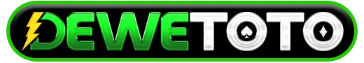 DEWETOTO