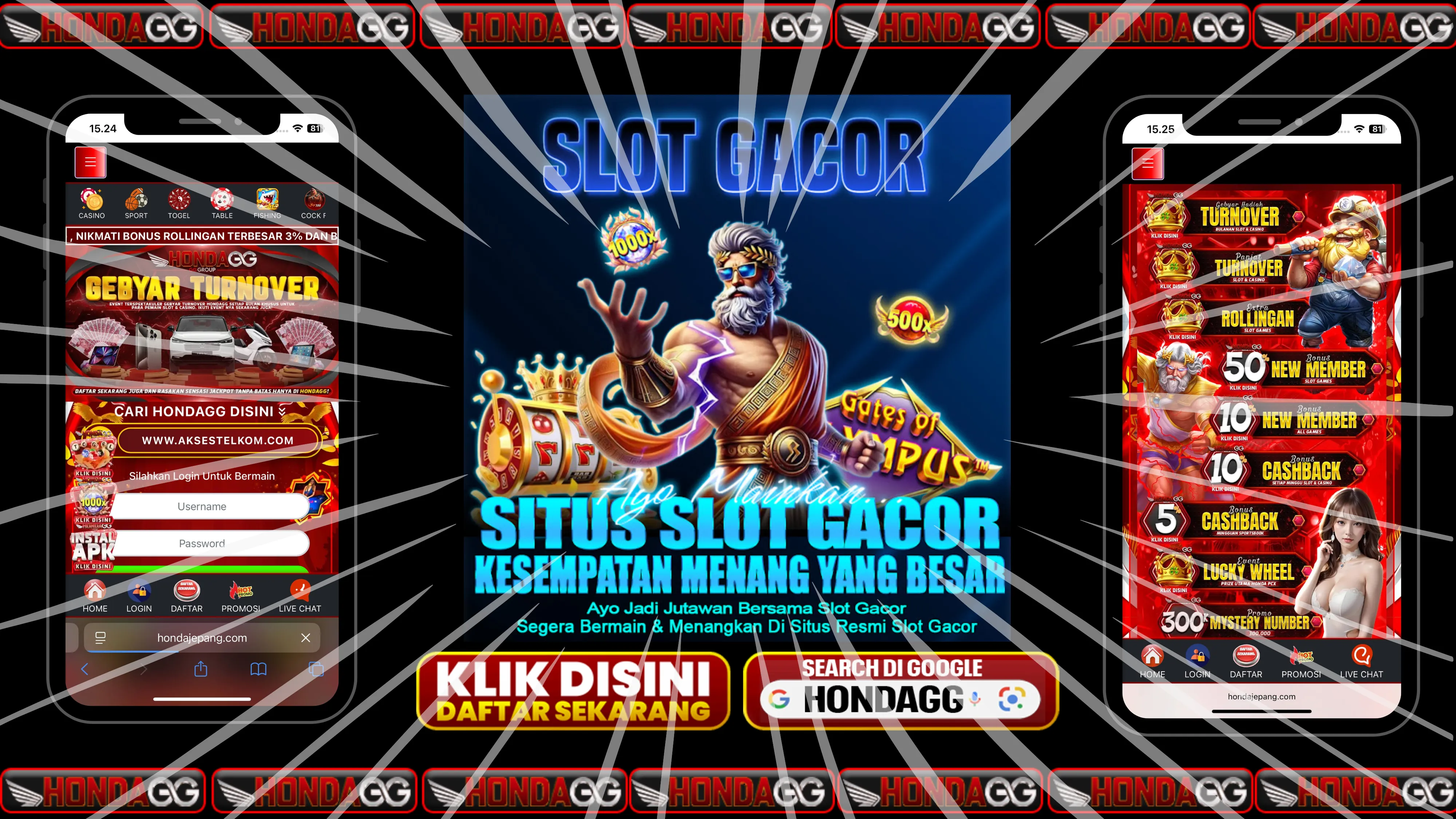 Trik Maxwin Harian Pragmatic Play Dan Habanero Pola Gacor Rtp Maxwin