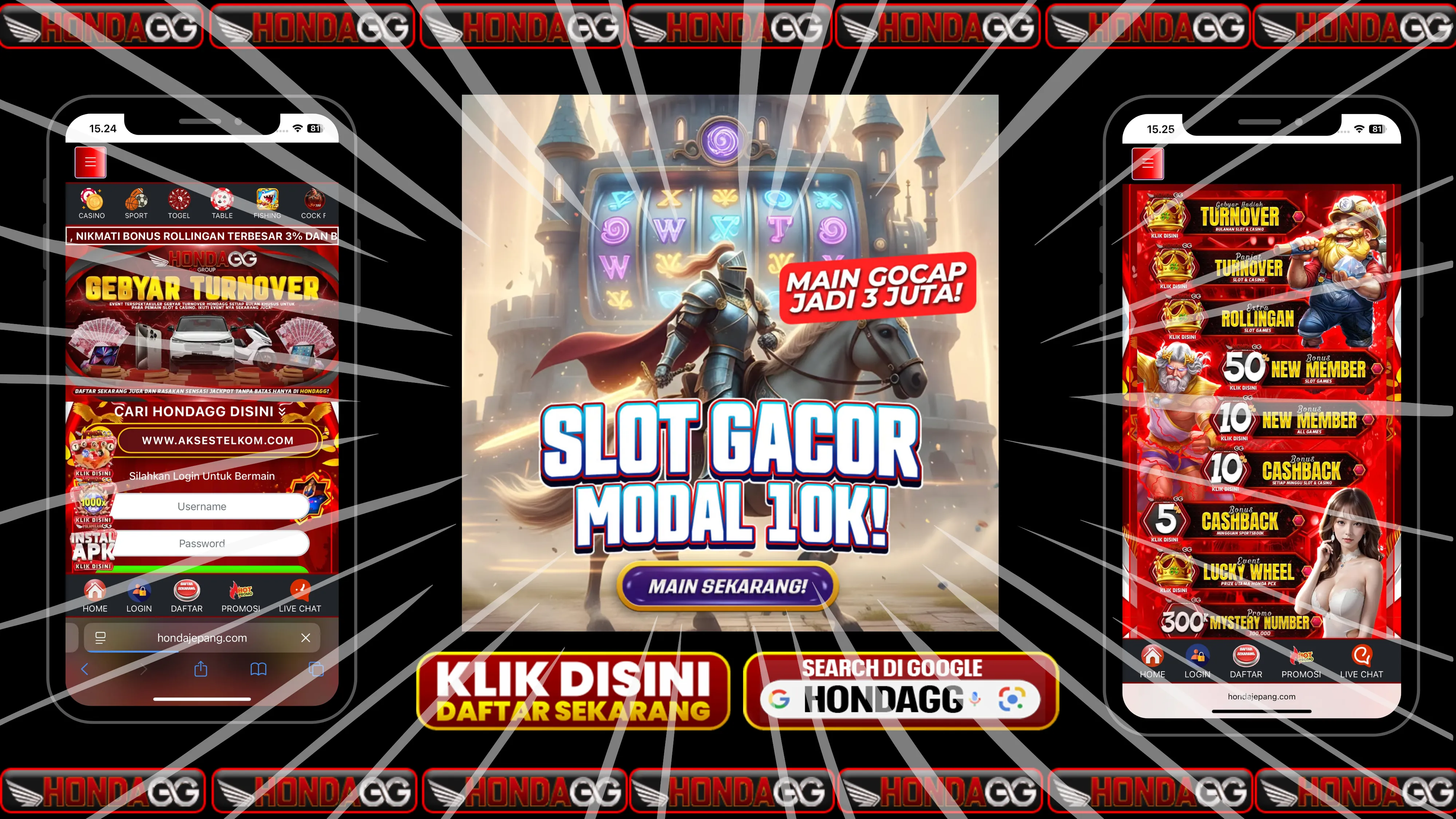 Pragmatic Play Pola Gacor Habanero Trik Maxwin