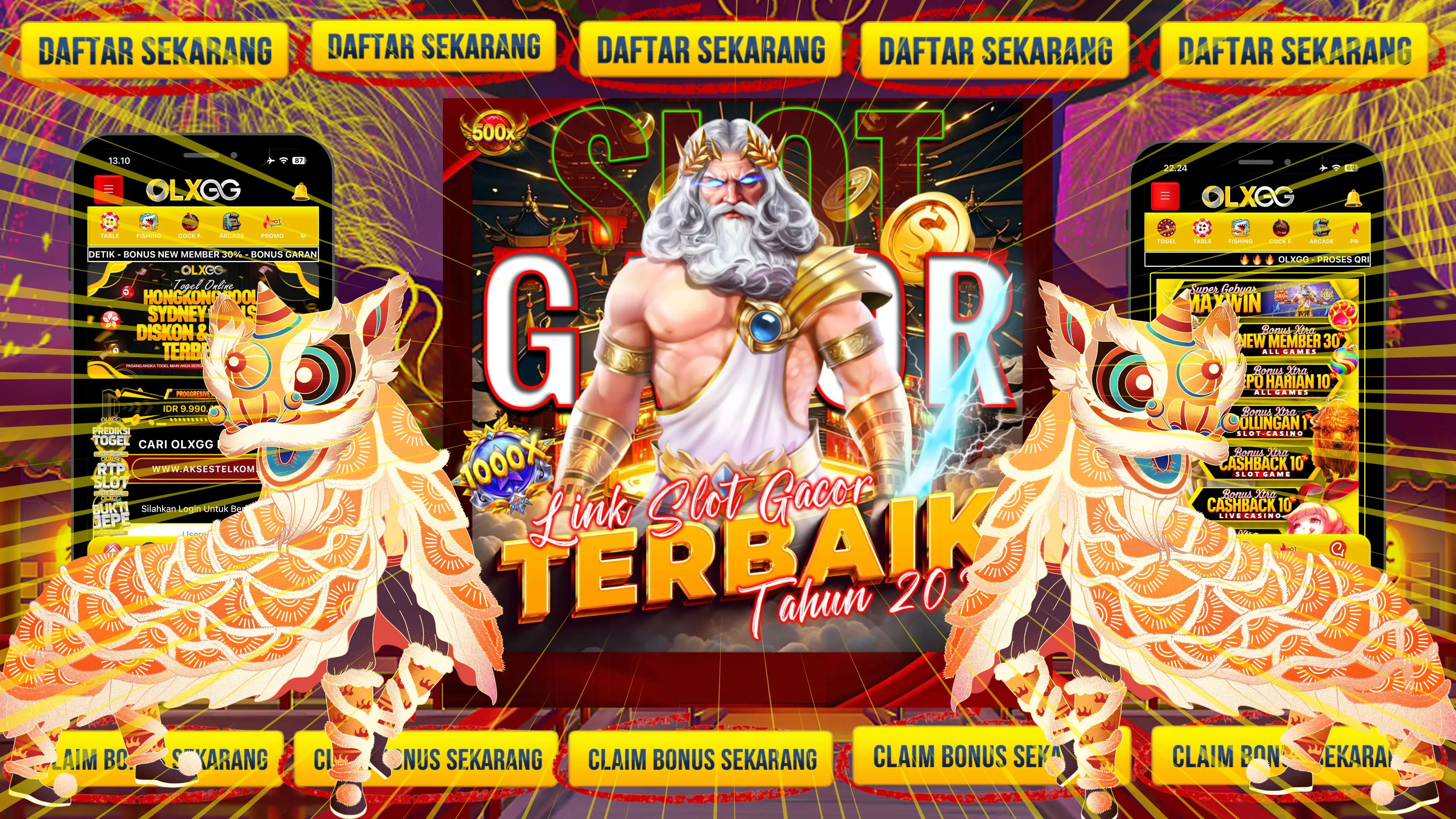 Strategi Mahjong Ways Membaca Rtp Pola Gacor Untuk Permainan Epik