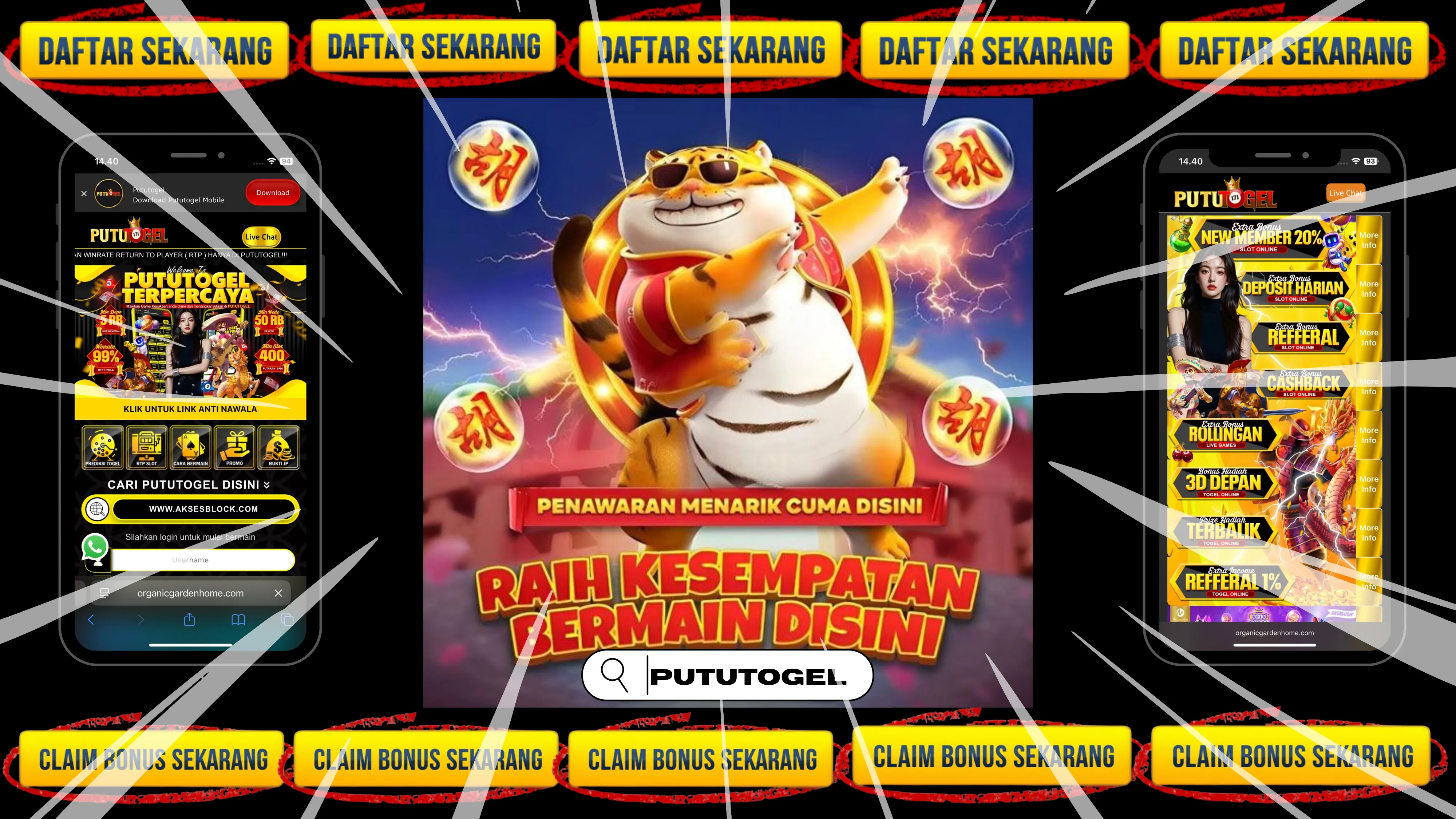 Sistem Pola Gacor Habanero Dan Trik Maxwin Rtp Pragmatic Play Untuk Menang