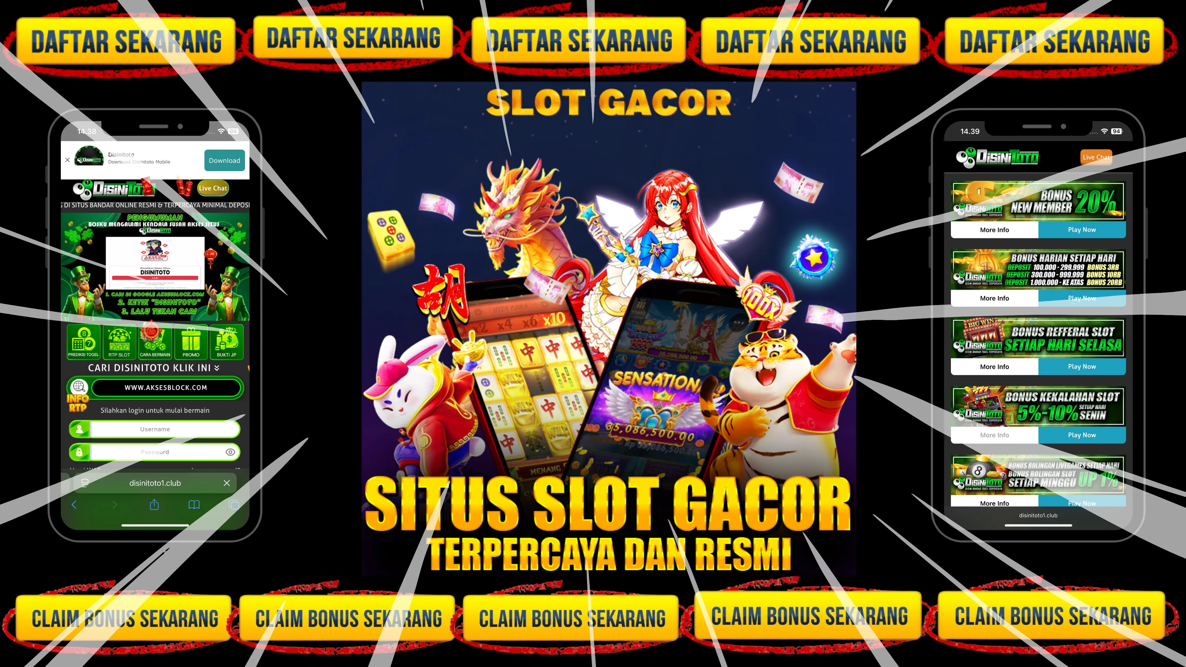 Format Trik Maxwin Rtp Pragmatic Play Habanero Pola Gacor Efektif