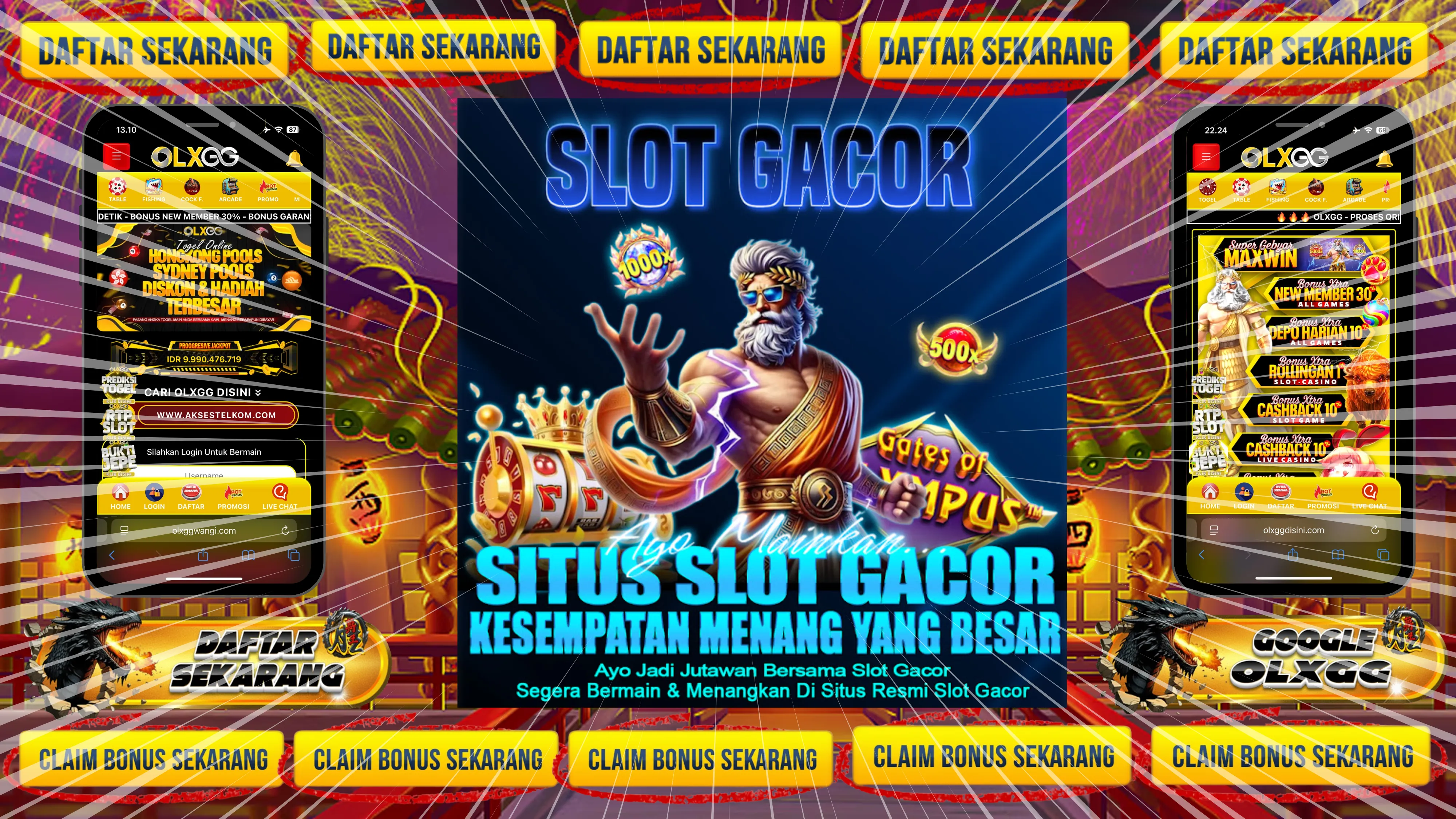 Informasi Mahjong Ways Maxwin Rtp Pg Soft Hari Ini