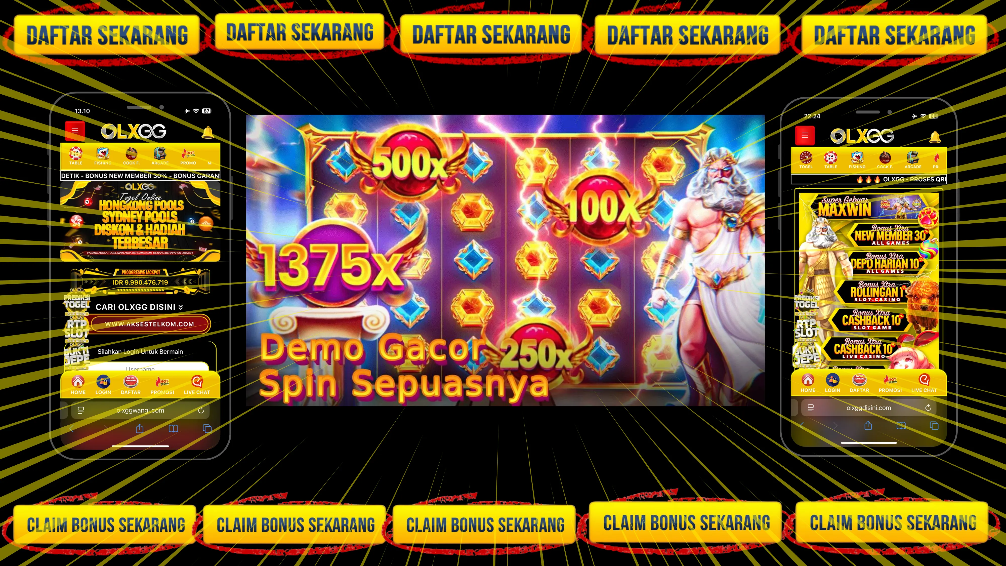 Habanero Pola Gacor Hari Ini Disertai Data Rtp Terupdate