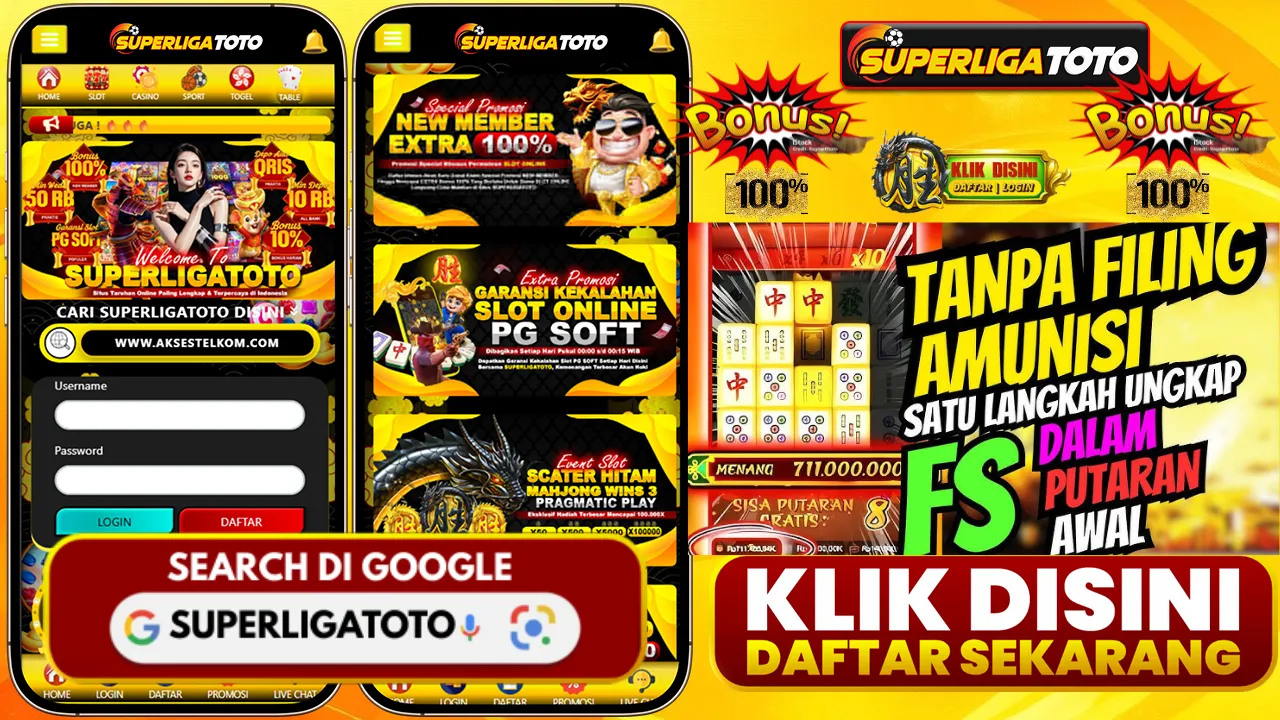 Pola Jitu Pragmatic Play Terbaru Menang Bar Bar