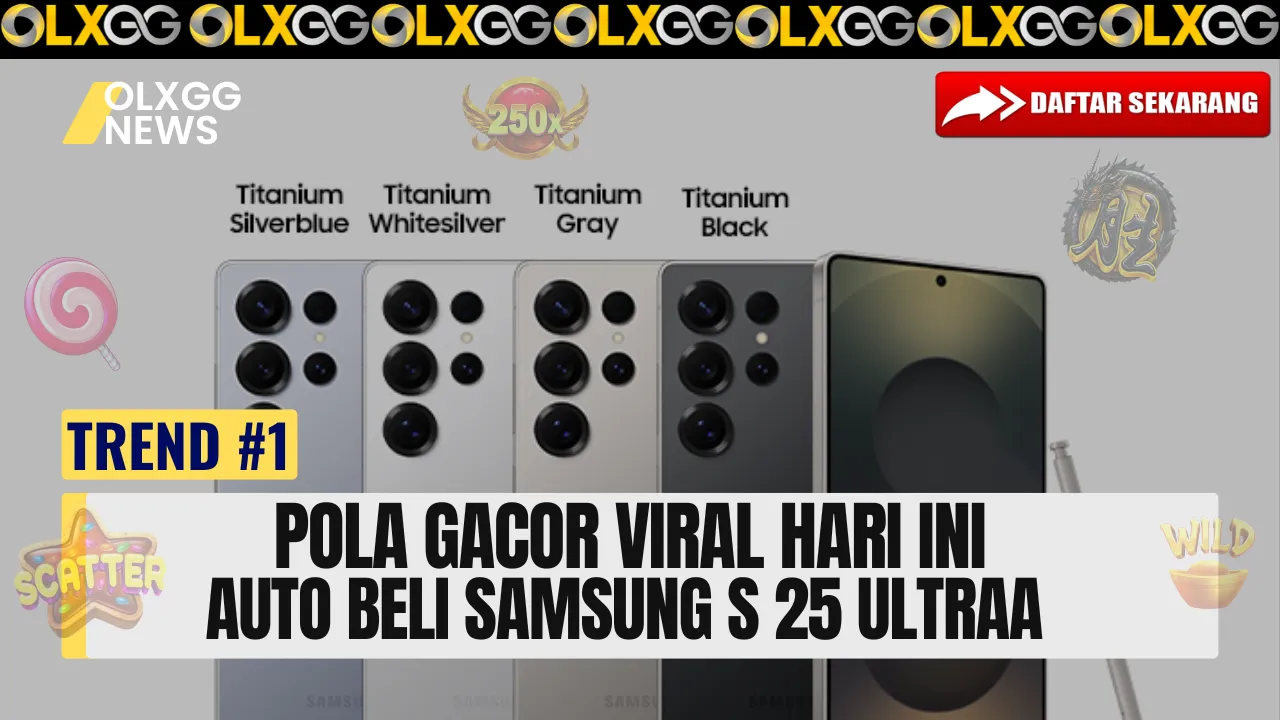 Mekanisme Unggulan Trik Maxwin Habanero Mengoptimalkan Rtp Maxwin Dan Sistem Pragmatic Play