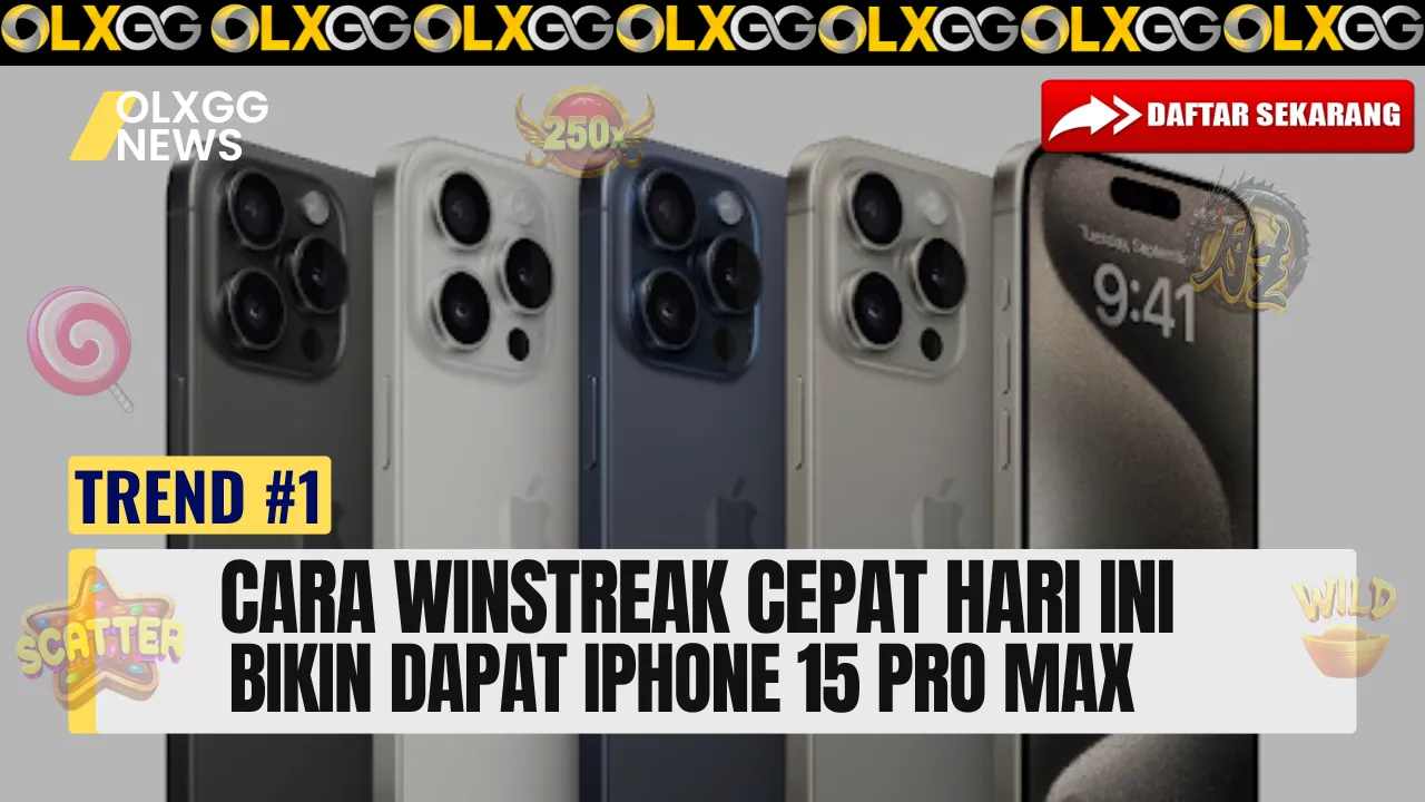 Optimalisasi Rtp Maxwin Pragmatic Play Melalui Riset Habanero Dan Strategi Trik Maxwin