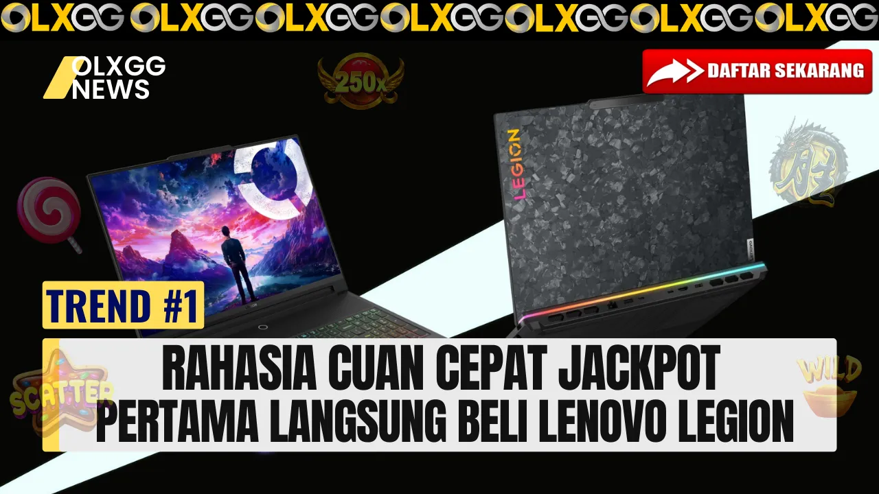 Kombinasi Unik Rtp Maxwin Pragmatic Play Beserta Pola Gacor Dan Metode Trik Maxwin Habanero