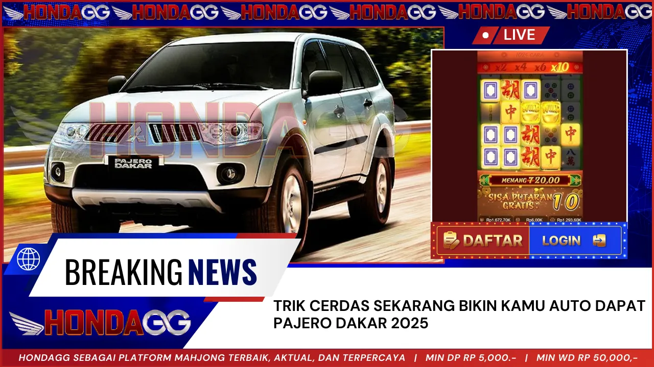 Highlight Sweet Bonanza Naik Di Deretan Berita Populer