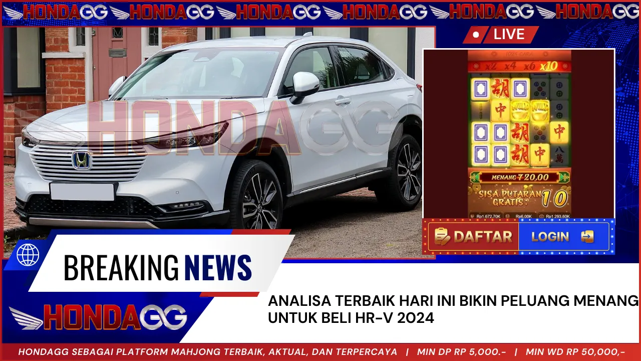 Rangkuman Mahjong Wins 3 Gacor Rtp Maxwin Dan Pg Soft