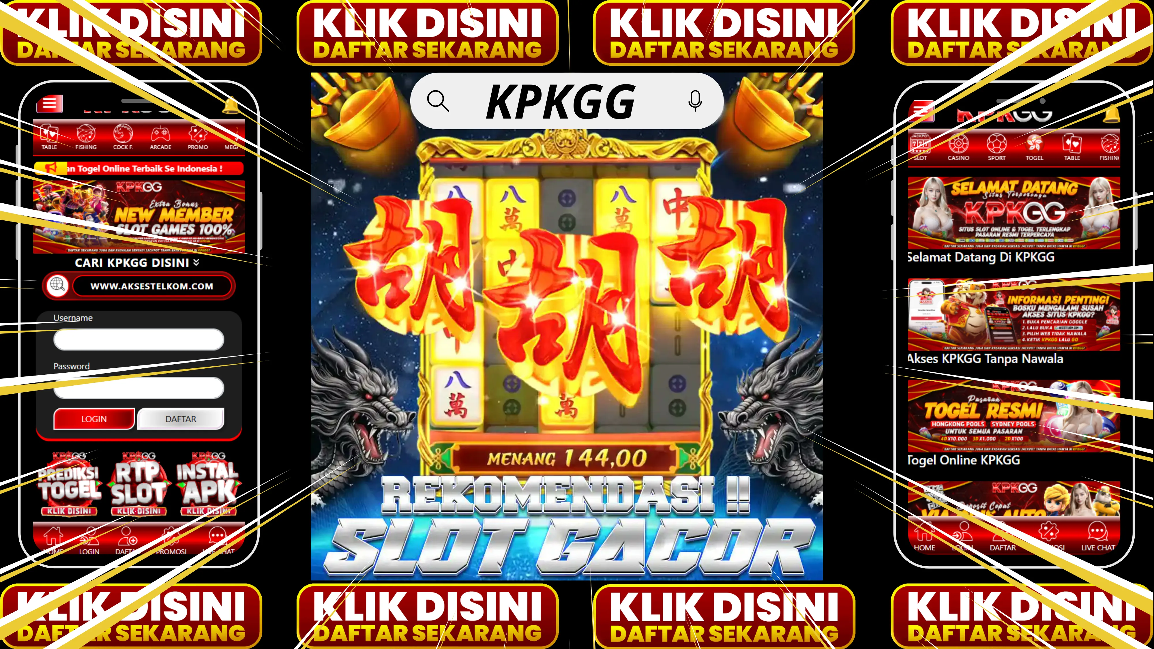 Rahasia Pola Gacor Pragmatic Play Dan Tren Rtp Habanero Pgsoft