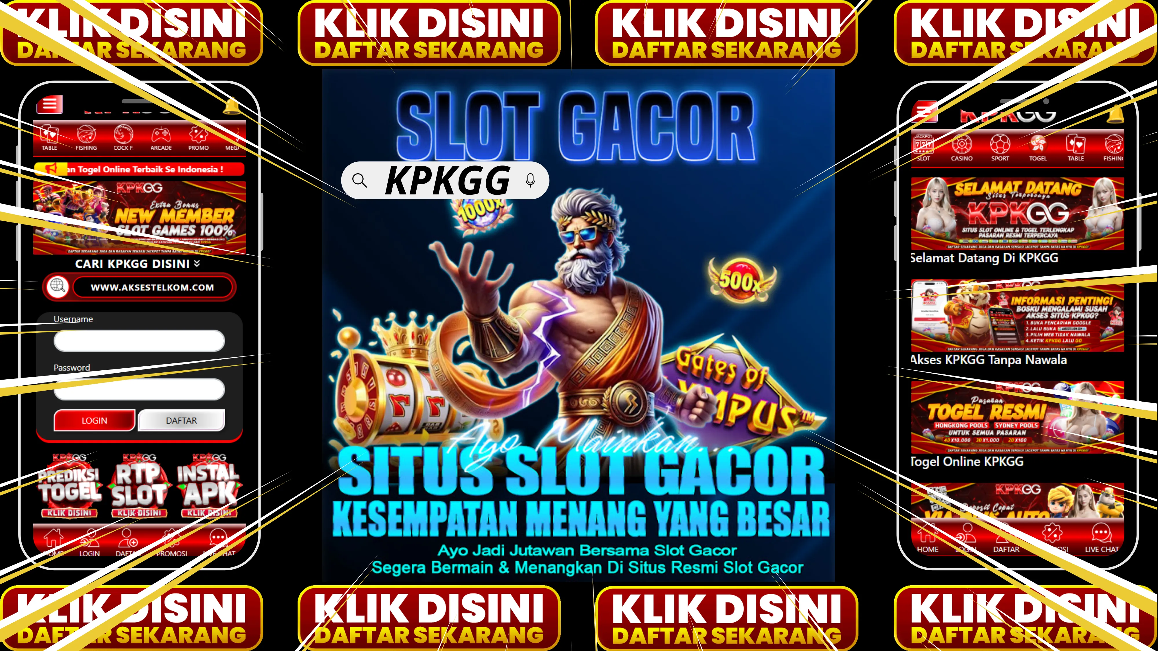 Analisis Data Bocoran Habanero Pgsoft Dikpkgg Maxwin Puluhan Juta Terbukti Viral