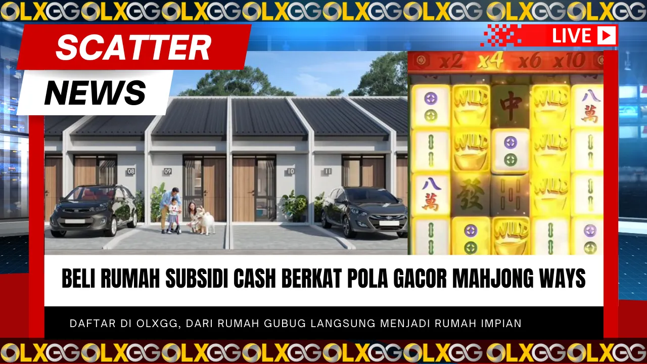 Kajian Pendalaman Pola Implementasi