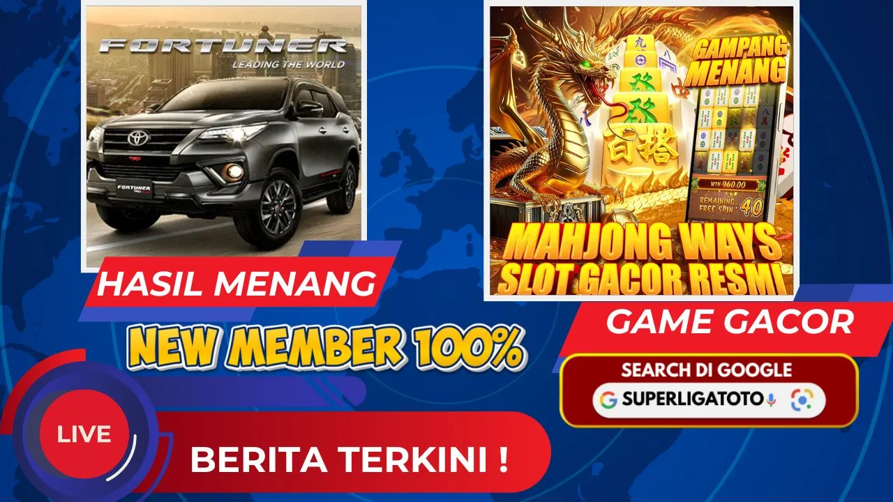 Menang Terus Jam Hoki Rtp Terkini Pragmatic Play